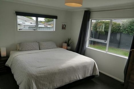 Photo of property in 113c Denbigh Street, Feilding, 4702