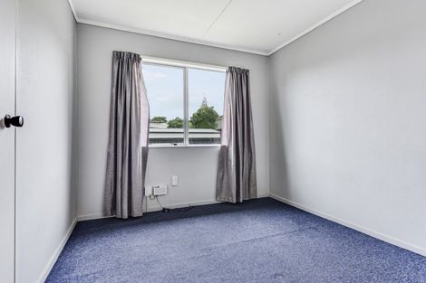 Photo of property in 8 Rodney Street, Nawton, Hamilton, 3200