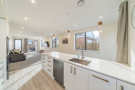 Photo of property in 348a Waiwhetu Road, Fairfield, Lower Hutt, 5011