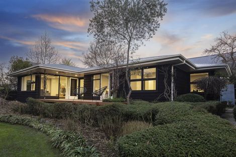 Photo of property in 132 Bishop Street, St Albans, Christchurch, 8014