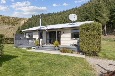 Photo of property in 196 Smarts Road, Loburn, Rangiora, 7472