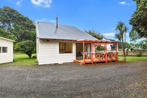 Photo of property in 6 Kainui Road, Raumati South, Paraparaumu, 5032