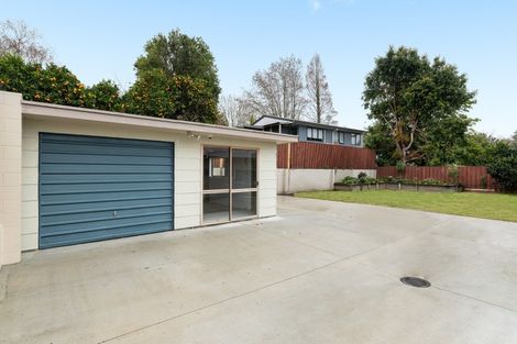 Photo of property in 212 Ohauiti Road, Ohauiti, Tauranga, 3112