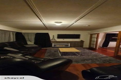 Photo of property in 373 Botanical Road, West End, Palmerston North, 4412