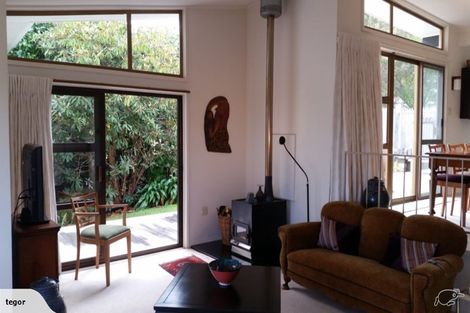 Photo of property in 47 Seddon Street, Waikanae, 5036