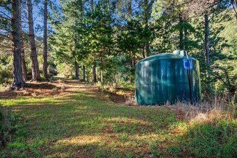 Photo of property in 165 Boons Valley Road, Waikawa, Picton, 7220