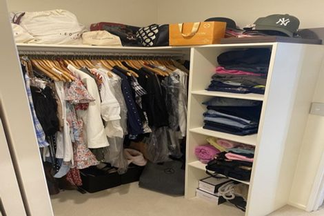 Photo of property in 6e Henley Green, Northwood, Christchurch, 8051