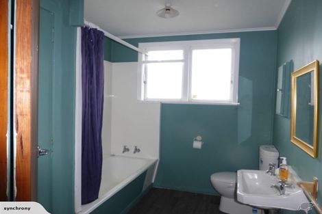 Photo of property in 835 High Street, Boulcott, Lower Hutt, 5011