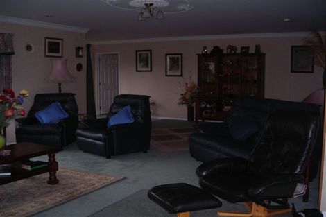 Photo of property in 57 Keepa Road, Coastlands, Whakatane, 3191