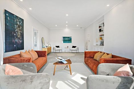 Photo of property in 24 Aldred Road, Remuera, Auckland, 1050