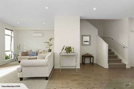 Photo of property in 140 Seventh View Avenue, Beachlands, Auckland, 2018