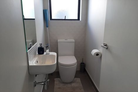 Photo of property in 44 Pukewhero Rise, Westgate, Auckland, 0614