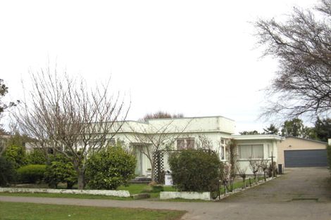 Photo of property in 209 Nelson Street, Strathern, Invercargill, 9812