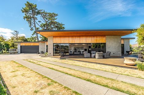 Photo of property in 101 Fox Road, Springvale, Whanganui, 4501