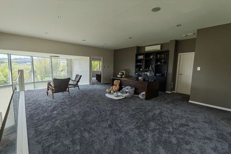 Photo of property in 53 Sovereign Street, Flat Bush, Auckland, 2019