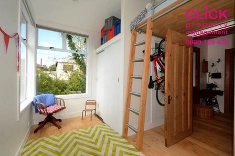 Photo of property in 7 Ventnor Street, Mornington, Dunedin, 9011