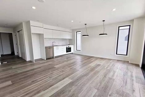 Photo of property in Latimer Central, 207/272 Barbadoes Street, Christchurch Central, Christchurch, 8011