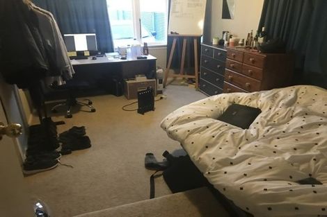 Photo of property in 2/27 Joseph Street, West End, Palmerston North, 4412