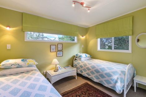 Photo of property in 24 Aubrey Crescent, Rainbow Point, Taupo, 3330