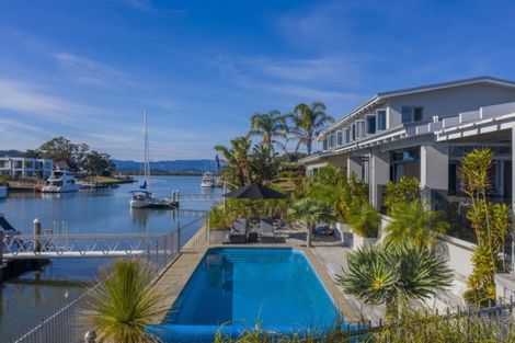 Photo of property in 139 South Highway West, Whitianga, 3510
