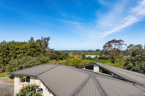 Photo of property in 85 Wharawhara Road, Tahawai, Katikati, 3178