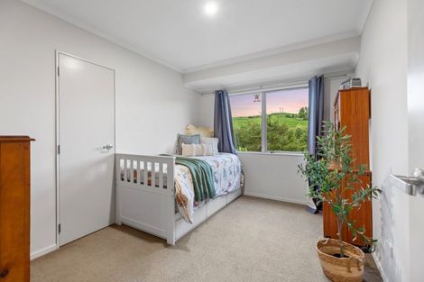 Photo of property in 108 Falcon Drive, Welcome Bay, Tauranga, 3112