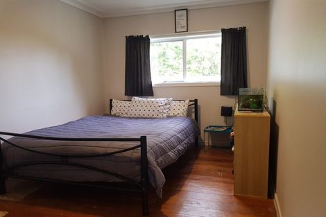 Photo of property in 95 State Highway 30, Lake Rotoma, Rotorua, 3074