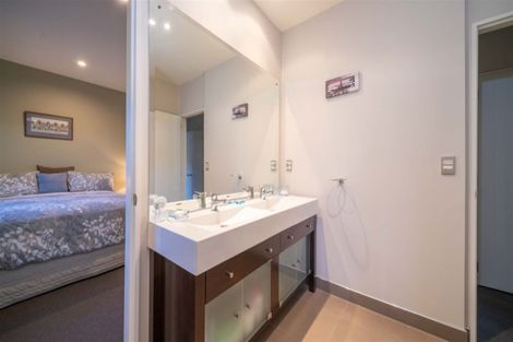 Photo of property in 23 Delamare Way, Rolleston, 7614