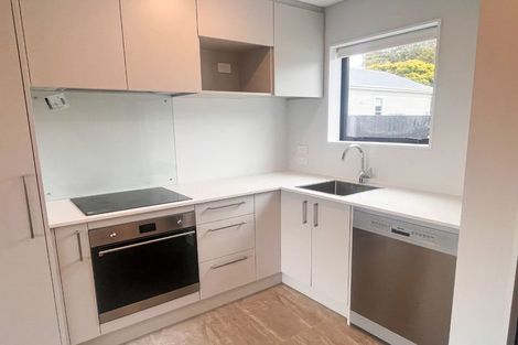 Photo of property in 16/6 Trent Street, Linwood, Christchurch, 8011