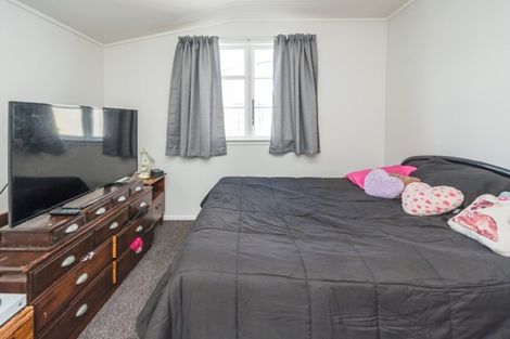Photo of property in 14 Barrack Street, Whanganui, 4500