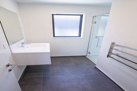 Photo of property in 97 Candys Road, Halswell, Christchurch, 8025