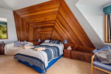 Photo of property in 79 Pakeha Street, Matata, Whakatane, 3194