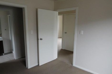 Photo of property in 241a Huatoki Street, Upper Vogeltown, New Plymouth, 4310