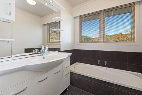 Photo of property in 1303 State Highway 33, Okere Falls, Rotorua, 3074