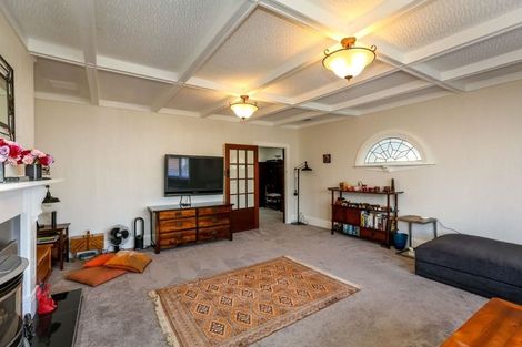 Photo of property in 76 Barrett Street, Westown, New Plymouth, 4310