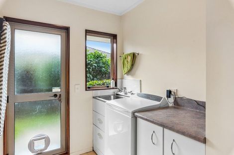 Photo of property in 96 Cedar Drive, Paraparaumu Beach, Paraparaumu, 5032