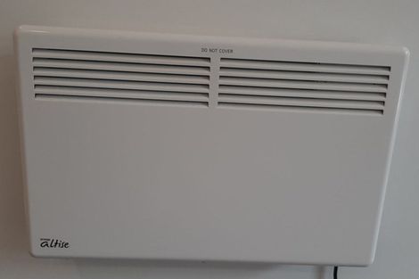 Photo of property in 3/34 Lyon Street, Frankton, Hamilton, 3204