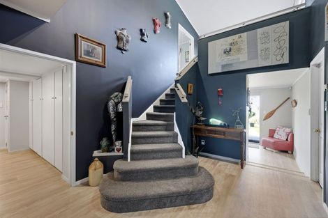 Photo of property in 49 Torkar Road, Clarks Beach, 2122