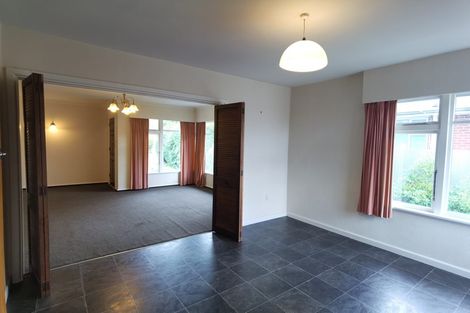 Photo of property in 23 Shearer Avenue, Papanui, Christchurch, 8052