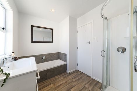 Photo of property in 88a Brightwater Terrace, Terrace End, Palmerston North, 4410