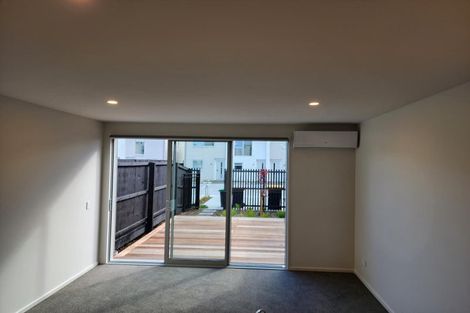 Photo of property in 6/94 Cobham Street, Spreydon, Christchurch, 8024