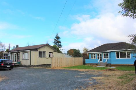 Photo of property in 17 Edward Street, Ngaruawahia, 3720