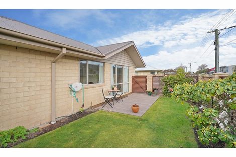 Photo of property in 38 Athelstan Street, Spreydon, Christchurch, 8024