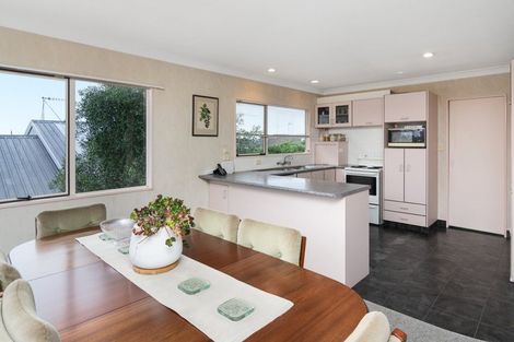 Photo of property in 23a Bayfair Drive, Mount Maunganui, 3116