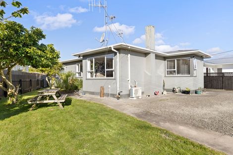 Photo of property in 15 Sinclair Avenue, Highbury, Palmerston North, 4412