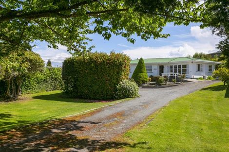 Photo of property in 63 Hinemoa Avenue, Taupo, 3330