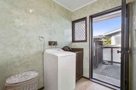 Photo of property in 18a Concord Avenue, Mount Maunganui, 3116