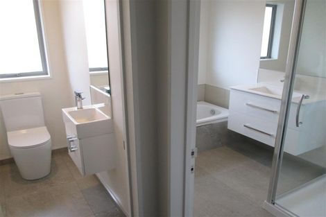 Photo of property in 37 Dunlops Crescent, Bottle Lake, Christchurch, 8083