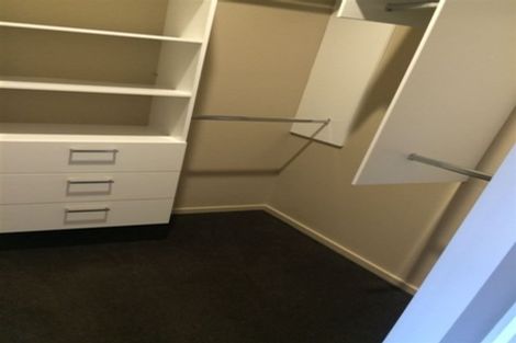 Photo of property in 85 Shepherd Avenue, West Melton, 7618