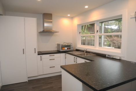 Photo of property in 94 Marine Parade, Paraparaumu Beach, Paraparaumu, 5032